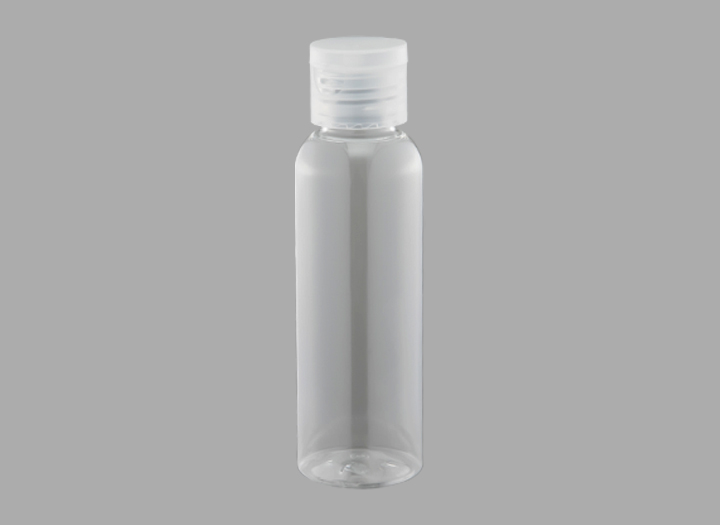 PET Bottle-22