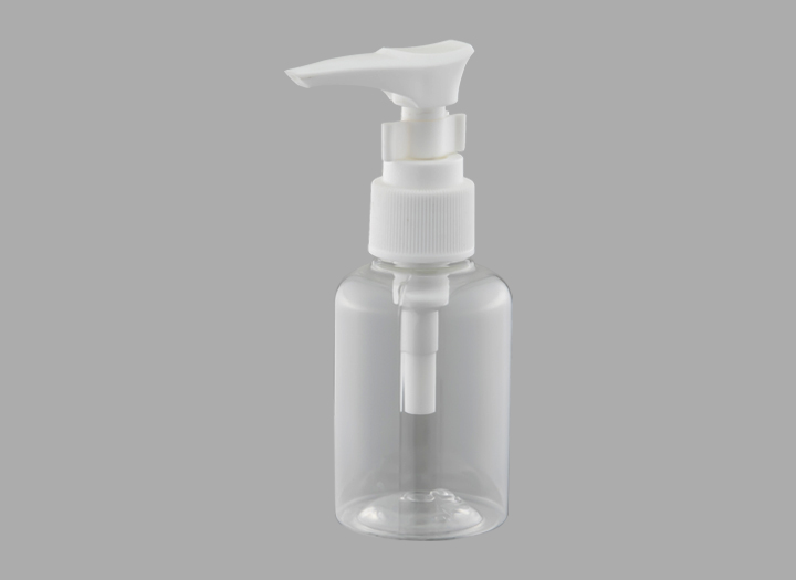 PET Bottle-23