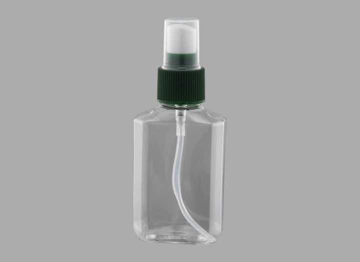 PET Bottle-24