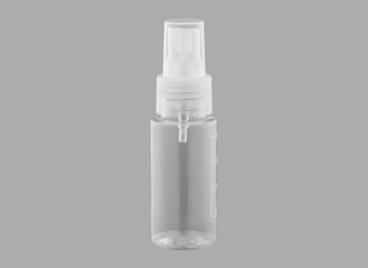 PET Bottle-25