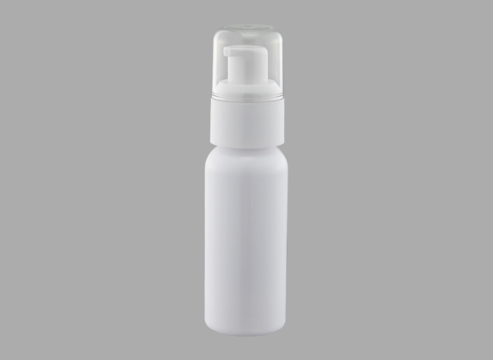 PET Bottle-27
