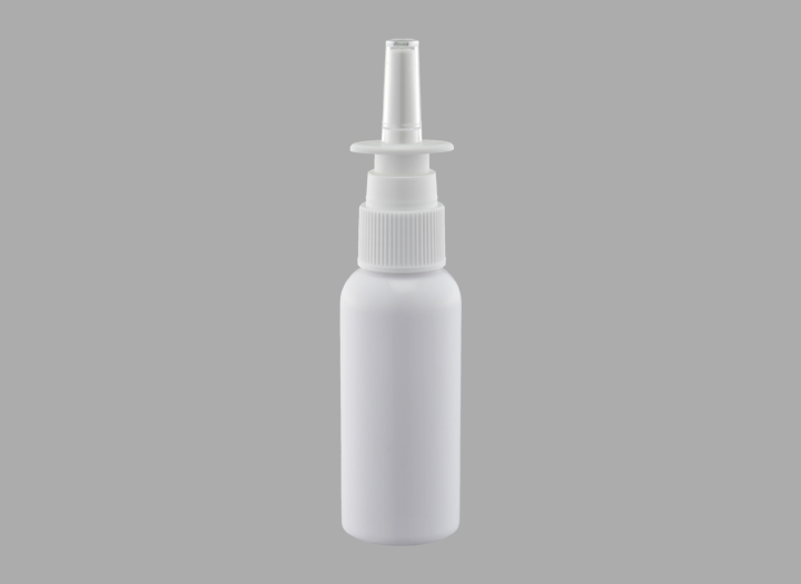 PET Bottle-28