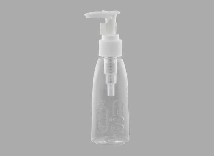 PET Bottle-29