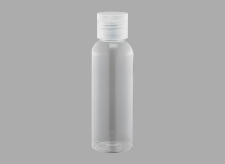 PET Bottle-33