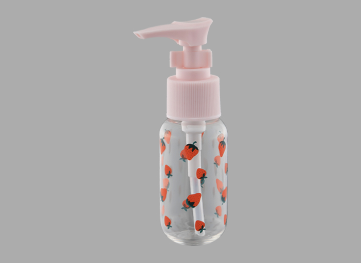 PET Bottle-35