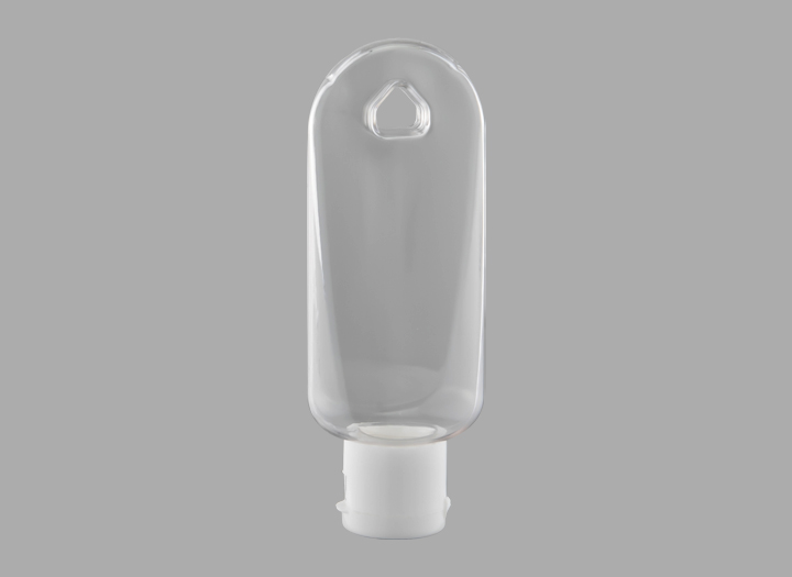 PET Bottle-37