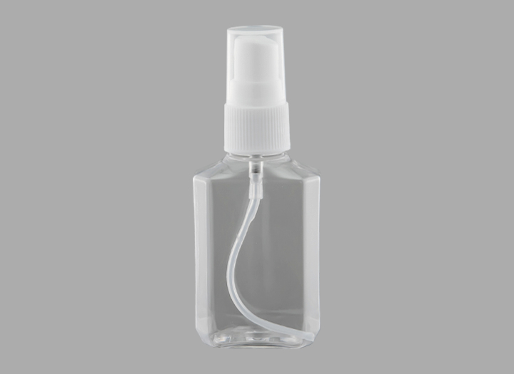 PET Bottle-41