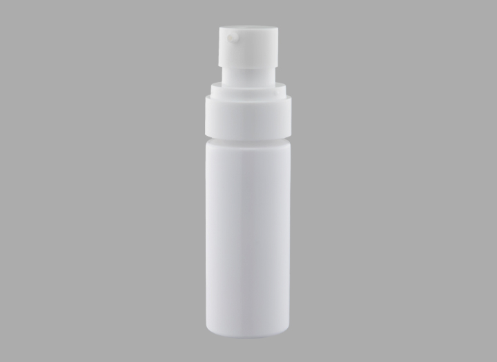 PET Bottle-42