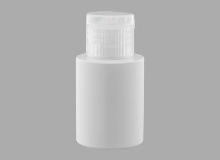 PET Bottle-43