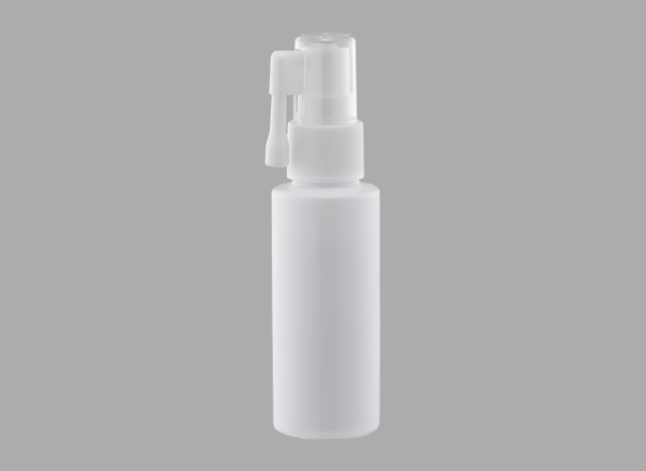 PET Bottle-44