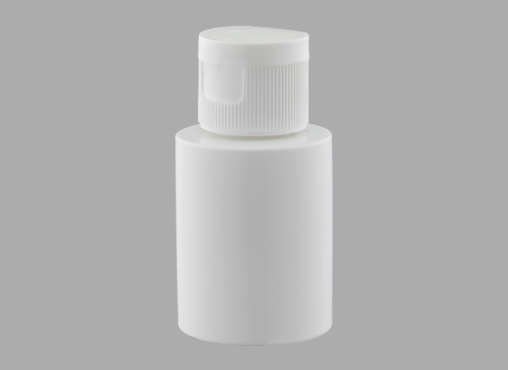 PET Bottle-46