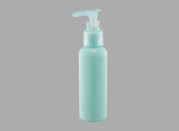 PET Bottle-53