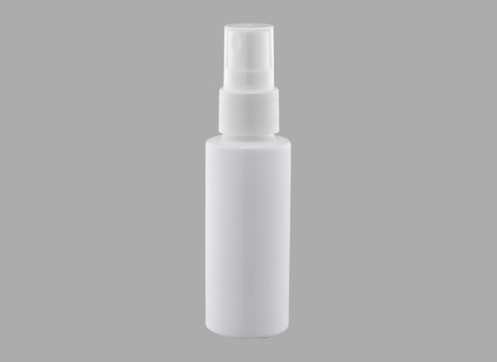 PET Bottle-54