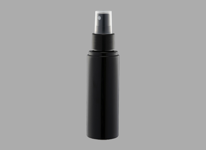 PET Bottle-55