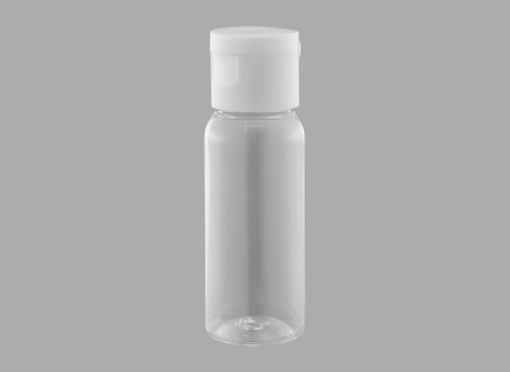 PET Bottle-58
