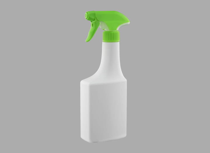 PET Bottle-63