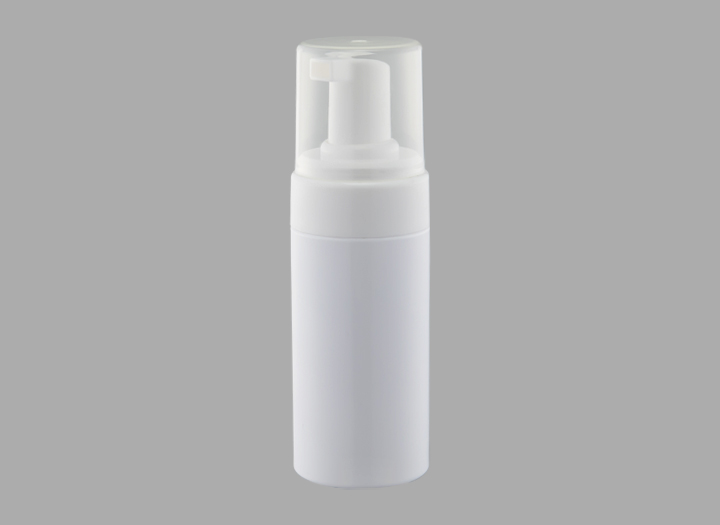 PET Bottle-73