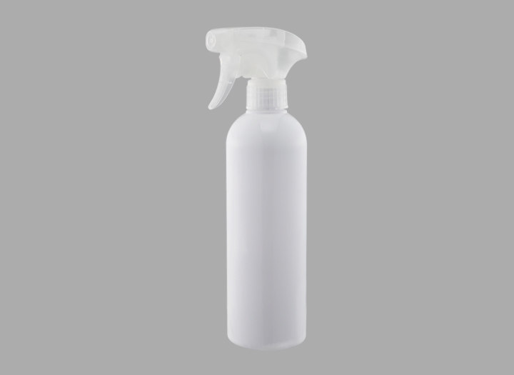 PET Bottle-74