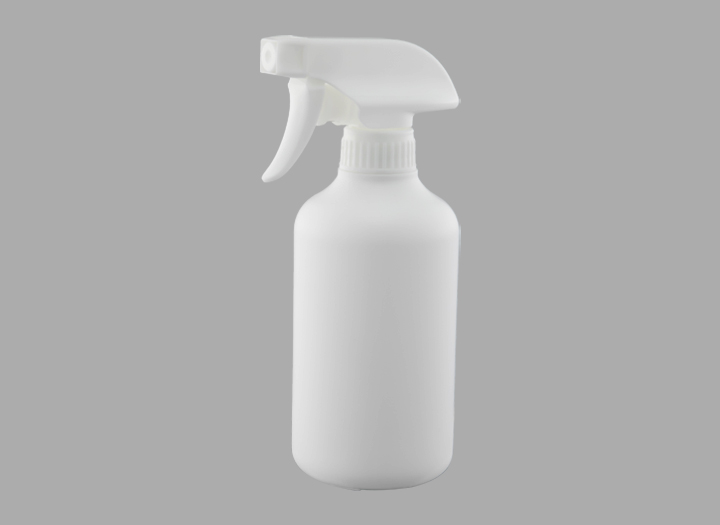 PET Bottle-82