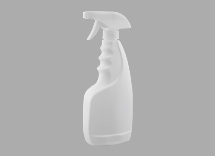 PET Bottle-85