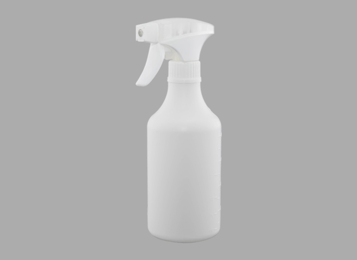 PET Bottle-92
