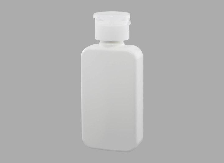 PET Bottle-94