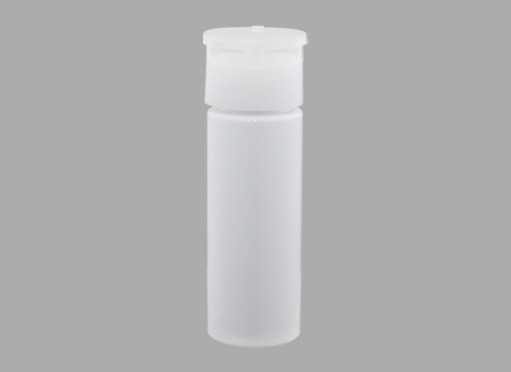 PET Bottle-96