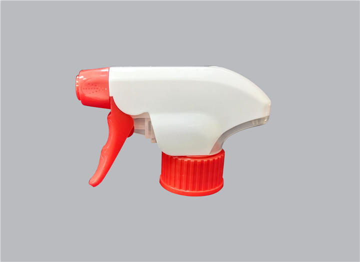 Ita type new type Plastic Trigger Sprayer, with new mold